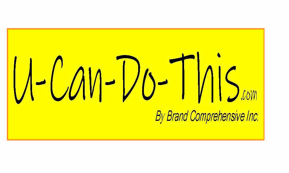u-can-do-this.com